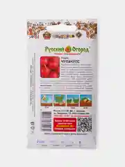 Семена Редис Чупа Чупс
