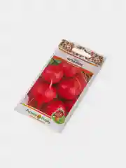 Семена Редис Чупа Чупс