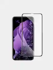 Матовое стекло-пленка на Apple Iphone 13, 13 Pro, 13 Pro Max, 14, 14 Pro, 14 Pro Max, 14+