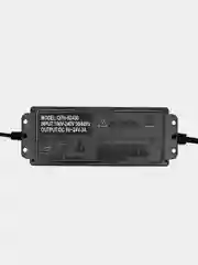 Универсальный блок питания с регулировкой ZY-009, 9-24V, 3A