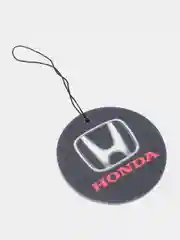 Коралловый меланж ароматизатор с логотипом автомобиля "VIP"