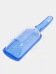 Тёрка для детского питания, разные цвета