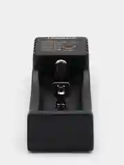 LiitoKala Lii-100 зарядное устройство для аккумуляторов c режимом Power Bank