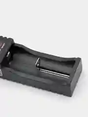 LiitoKala Lii-100 зарядное устройство для аккумуляторов c режимом Power Bank