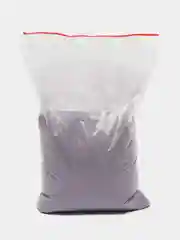 Аметистовый кварцевый песок