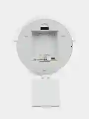 Бежевый меланж светильник, доска для рисования, USB, LED-подсветка с пультом управления, ночник