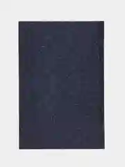 Шлиман Г. Илион. Город и страна троянцев. Т. 2