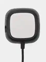 Автомобильный ФМ трансмиттер Bluetooth FM transmitter Hoco E65 Unity