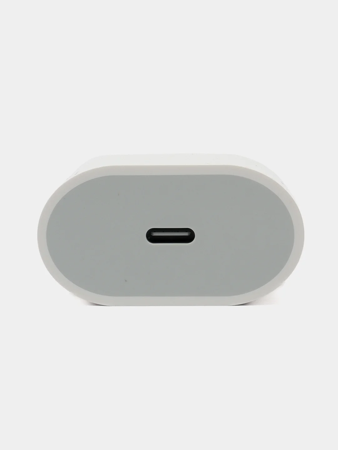 Зарядка айфон Type-C - Lightning Type-C, PD, 20W, кабель