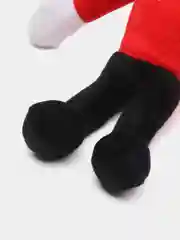 Красный игрушки "Цифровой цирк", удивительный цирк, Помни/Рагата/Кейн