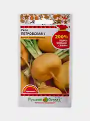 Семена Репа Петровская