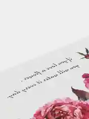 Хаки переводные тату/для тела/временные тату/временные татуировки 24 * 13,8 см