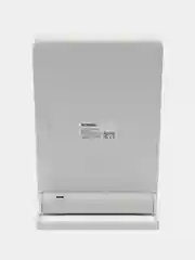 Зеркало для макияжа со светодиодной подсветкой Xiaomi Bomidi R1 Make Up Mirror LED