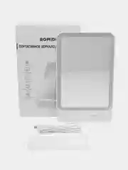 Зеркало для макияжа со светодиодной подсветкой Xiaomi Bomidi R1 Make Up Mirror LED