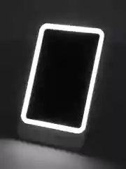 Зеркало для макияжа со светодиодной подсветкой Xiaomi Bomidi R1 Make Up Mirror LED