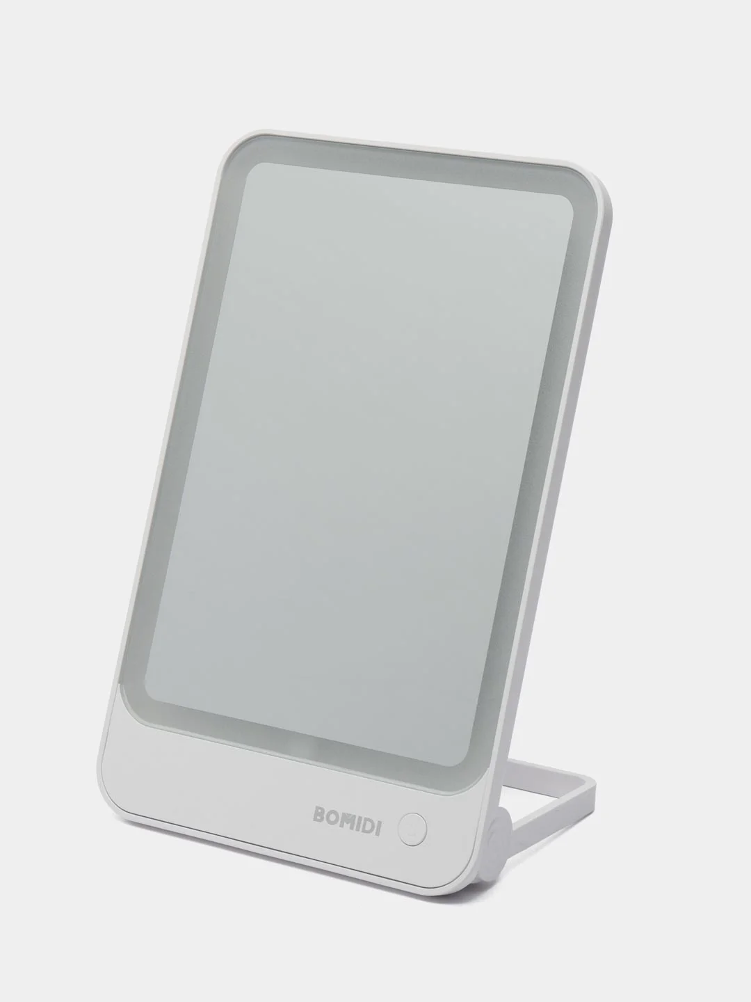 Зеркало для макияжа со светодиодной подсветкой Xiaomi Bomidi R1 Make Up Mirror LED