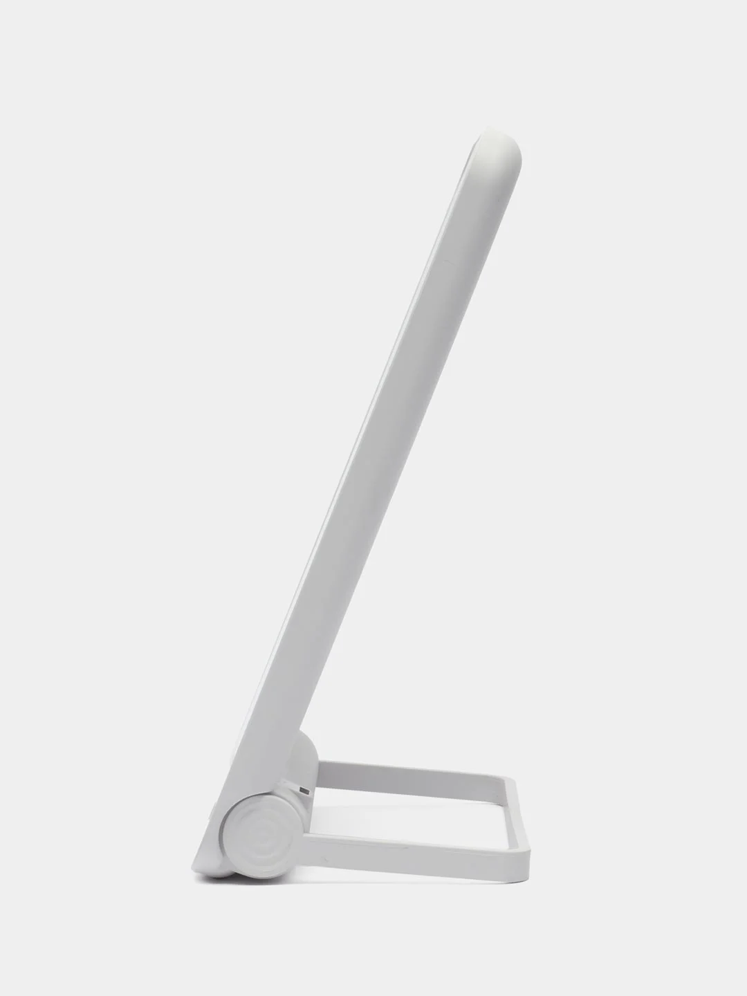 Зеркало для макияжа со светодиодной подсветкой Xiaomi Bomidi R1 Make Up Mirror LED