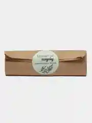 Духи по мотивам Dolce&Gabbana K, Дольче Габбана кинг мужские, спрей 3мл