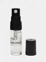 Духи по мотивам Victorias Secret Bombshell, Виктория сикрет бомбшел женские, спрей 3мл
