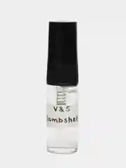 Духи по мотивам Victorias Secret Bombshell, Виктория сикрет бомбшел женские, спрей 3мл