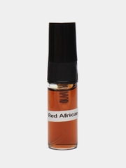 Духи по мотивам Red African ( рэд африкан красная Африка ),пробник спрей 3 мл