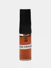 Духи по мотивам Red African ( рэд африкан красная Африка ),пробник спрей 3 мл
