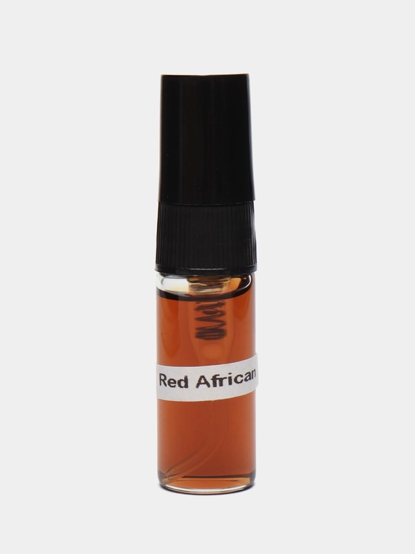 Духи по мотивам Red African ( рэд африкан красная Африка ),пробник спрей 3 мл