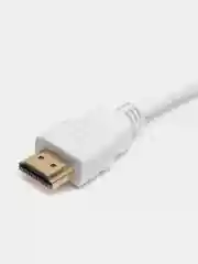 Переходник с HDMI на VGA