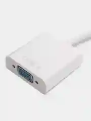 Переходник с HDMI на VGA