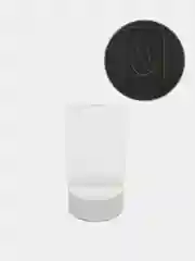 Бежевый светильник, доска для рисования, USB, LED-подсветка с пультом управления, ночник