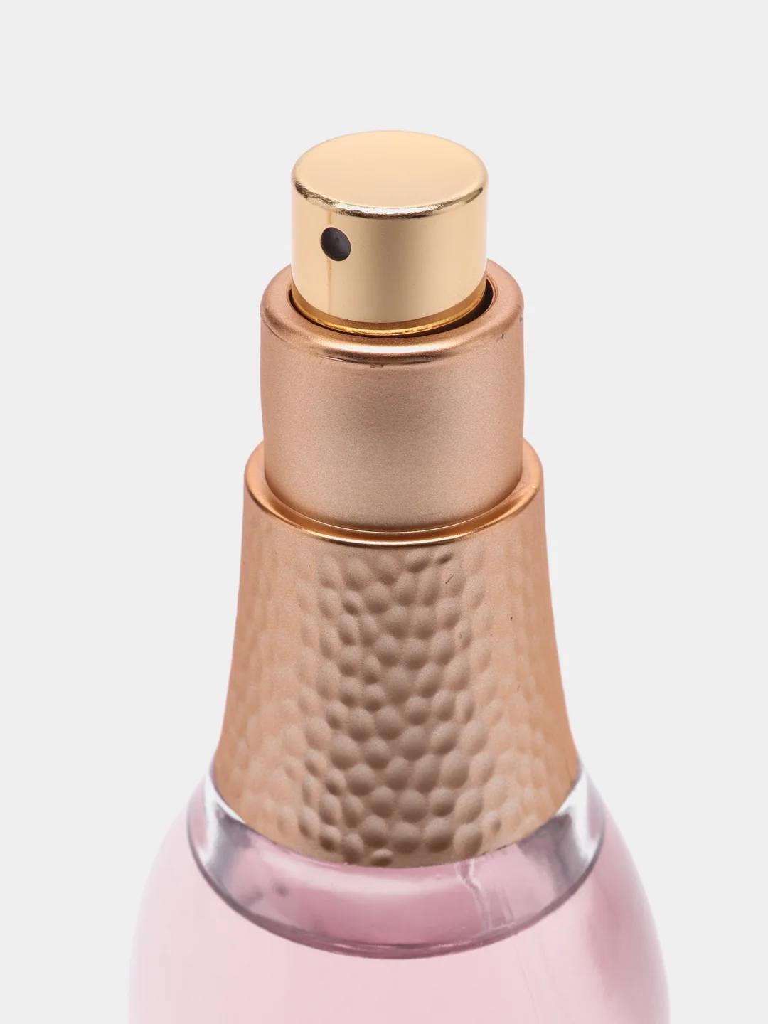 Парфюмерная вода Treselle для нее, Avon, 50 мл