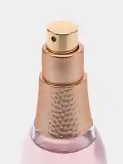 Парфюмерная вода Treselle для нее, Avon, 50 мл