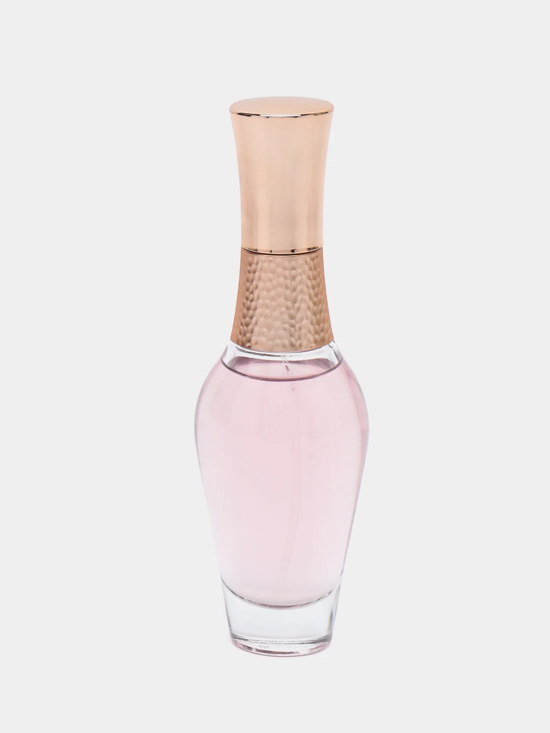 Парфюмерная вода Treselle для нее, Avon, 50 мл