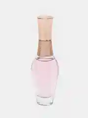 Парфюмерная вода Treselle для нее, Avon, 50 мл