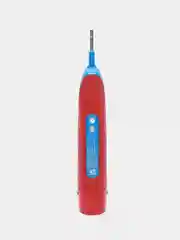 Зубная детская электрическая щетка Oral-B DB 4510 K KIDS TOOTHBRUSH