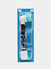 Зубная детская электрическая щетка Oral-B DB 4510 K KIDS TOOTHBRUSH