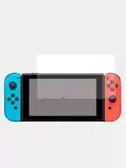 Стекло защитное для нинтендо свитч Nintendo Switch пленка из закаленного стекла 9H