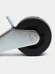 Колесо для дивана 2 штуки