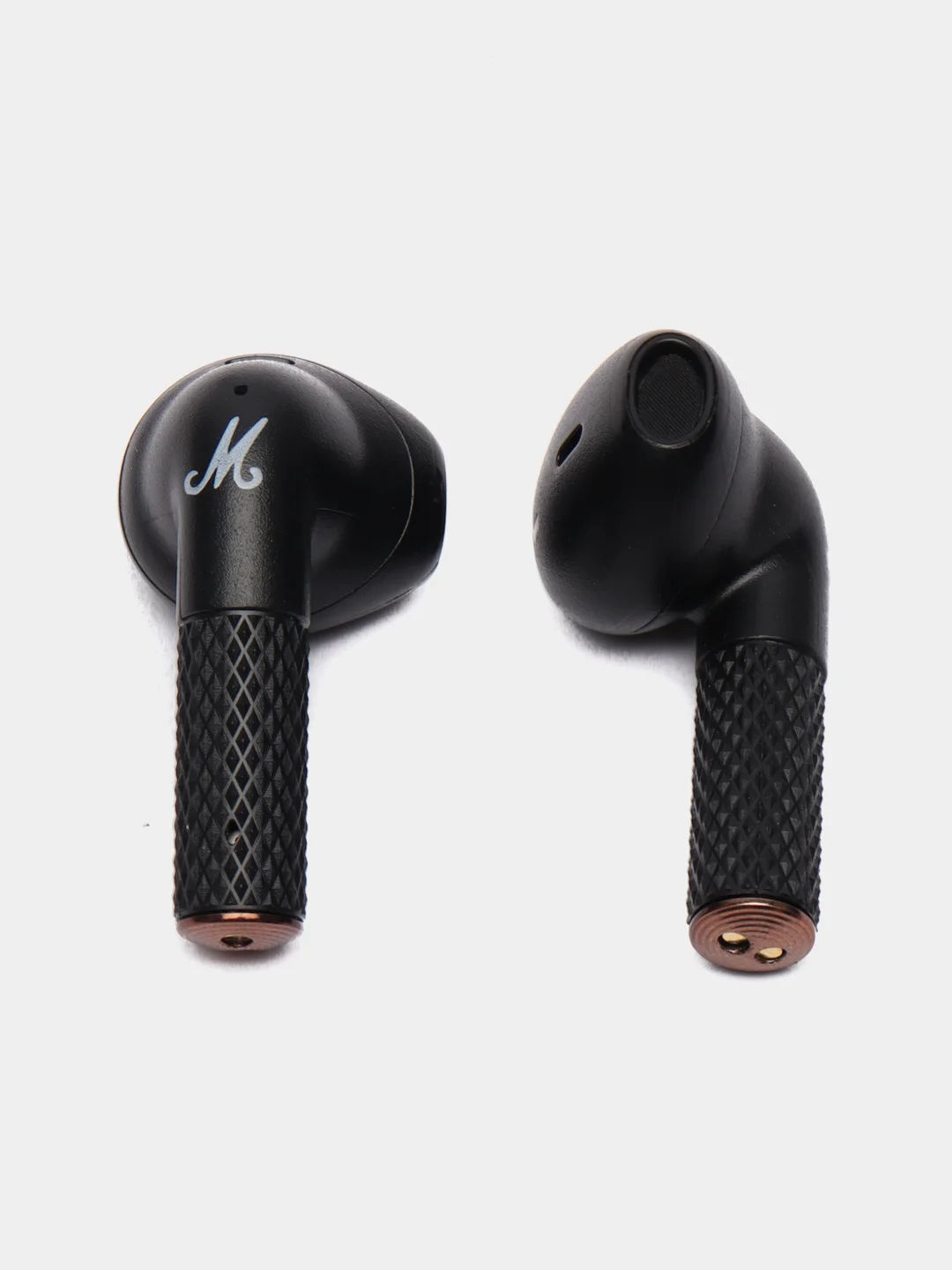 Беспроводные наушники Маршал Minor 3 TWS - вкладыши, Bluetooth