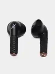 Беспроводные наушники Маршал Minor 3 TWS - вкладыши, Bluetooth