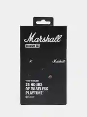 Беспроводные наушники Маршал Minor 3 TWS - вкладыши, Bluetooth