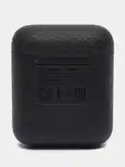Беспроводные наушники Маршал Minor 3 TWS - вкладыши, Bluetooth