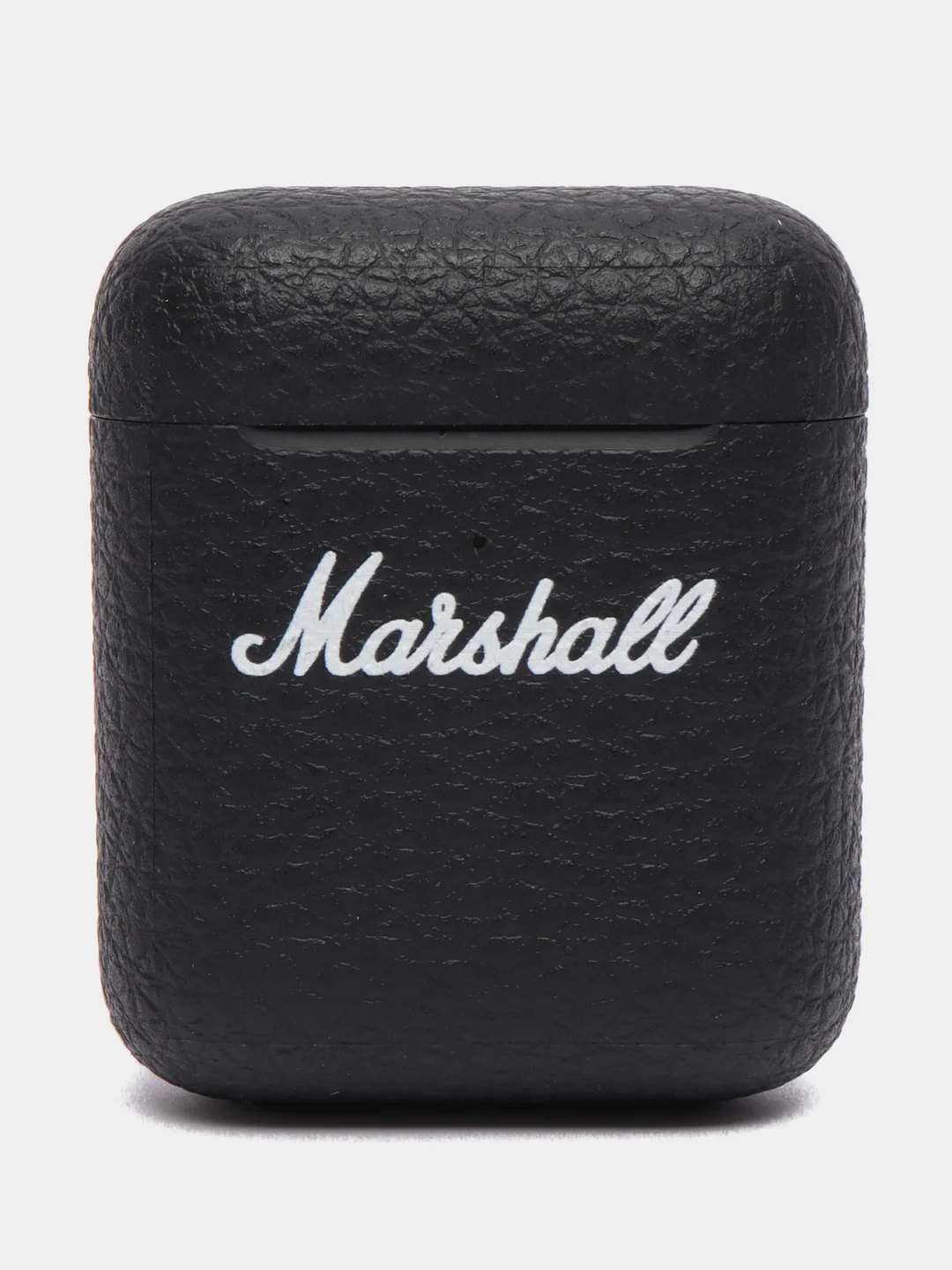 Беспроводные наушники Маршал Minor 3 TWS - вкладыши, Bluetooth