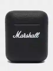 Беспроводные наушники Маршал Minor 3 TWS - вкладыши, Bluetooth
