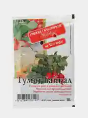 Гумат "Байкал"
