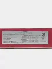 Проволока сварочная омеднённая "Золотой Мост", JQ.MG50-6/ER70S-6, 5 кг, 0,8 мм