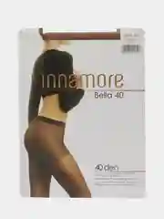 Колготки Innamore Bella, 8-70 ден