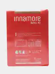 Колготки Innamore Bella, 8-70 ден