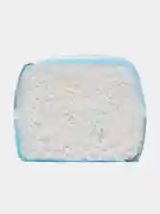 Ватные палочки AQuella, 500 штук