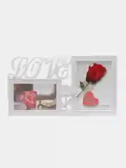 Фоторамка-коллаж